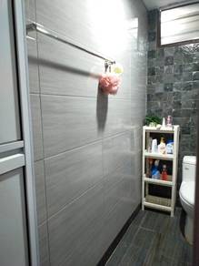 Photo #6