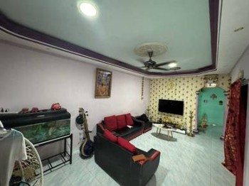 Photo #3