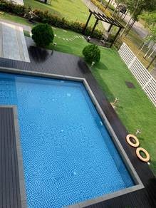 Photo #1