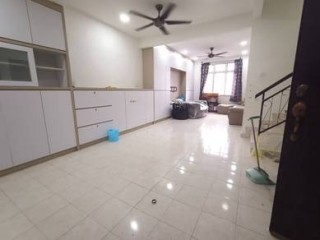 Foto #1