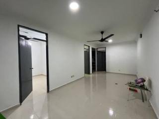 Foto #1