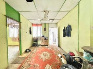 Photo #1