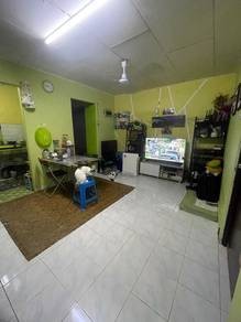 Photo #1
