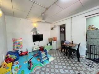 Photo #1