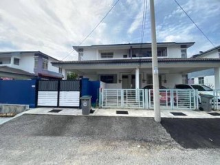 Photo #1