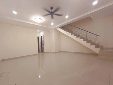 Photo #3