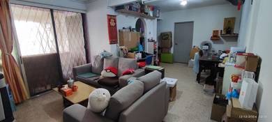 Photo #1