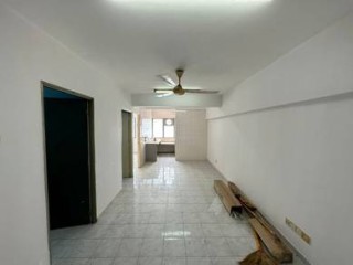 Foto #1