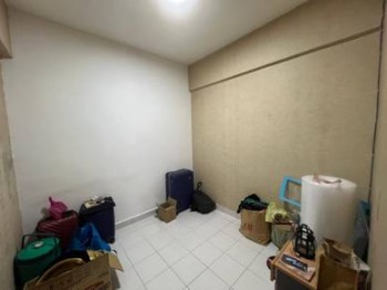 Photo #5
