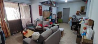 Photo #1