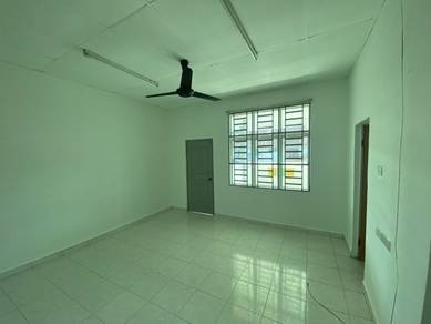 Photo #1