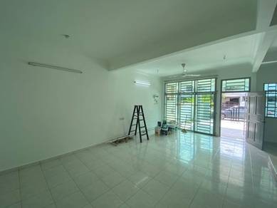 Photo #8