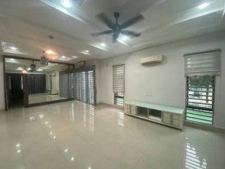 Photo #1