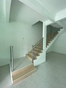 Photo #2