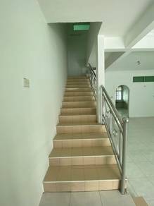 Photo #5