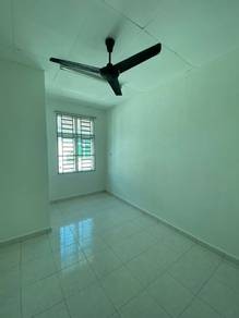 Photo #7