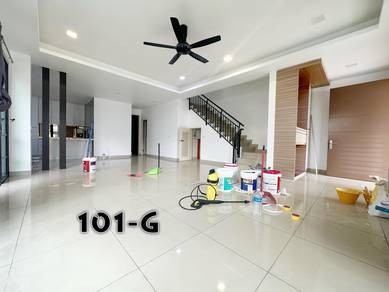 Photo #1