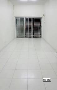 Photo #1