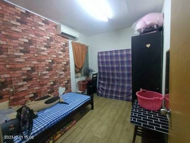 Photo #2