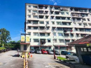 Photo #1