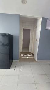 Photo #2