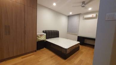 Photo #2