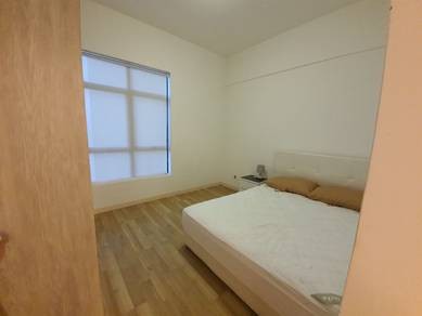 Photo #5