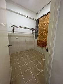 Photo #7
