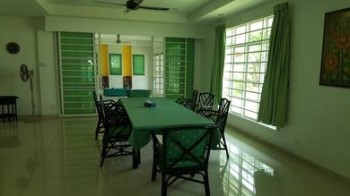 Photo #5