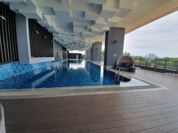 Photo #6
