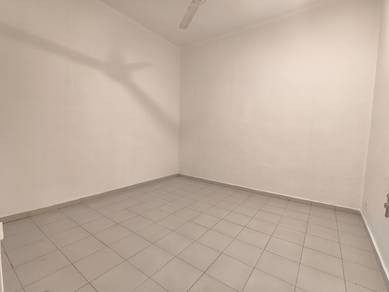 Photo #7