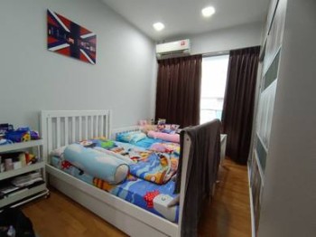 Photo #2