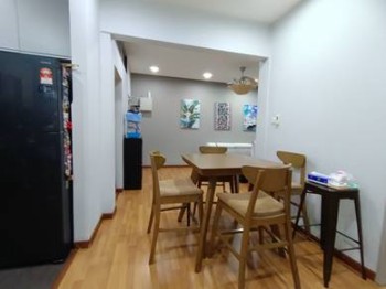 Photo #9