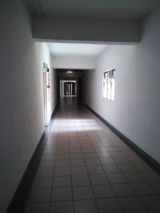 Photo #5