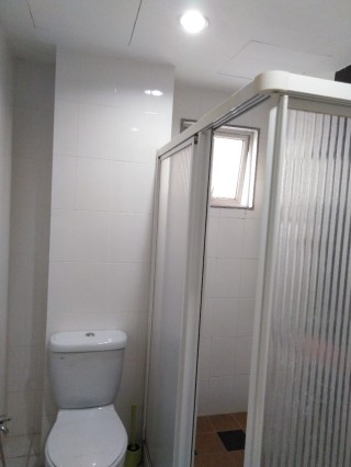 Photo #3