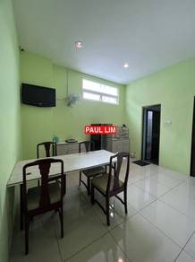 Photo #1