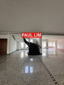 Photo #2