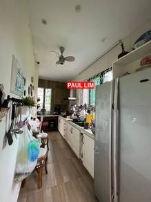 Photo #1