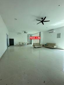 Photo #5
