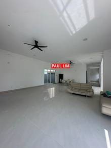 Photo #6