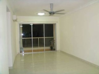 Photo #1