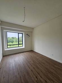 Photo #1