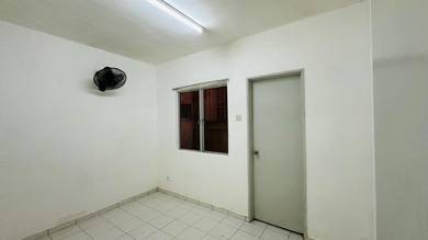 Photo #1