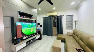 Photo #1