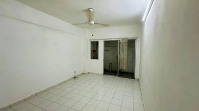 Photo #8