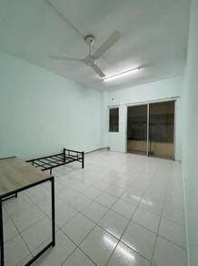 Photo #3