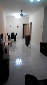 Photo #1