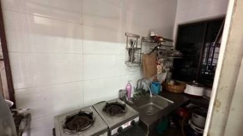 Photo #8