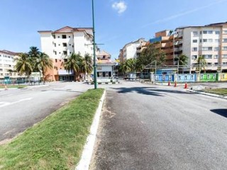 Photo #1