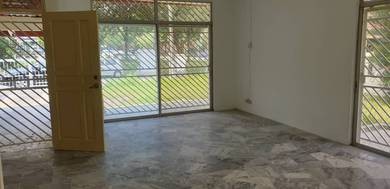 Photo #3